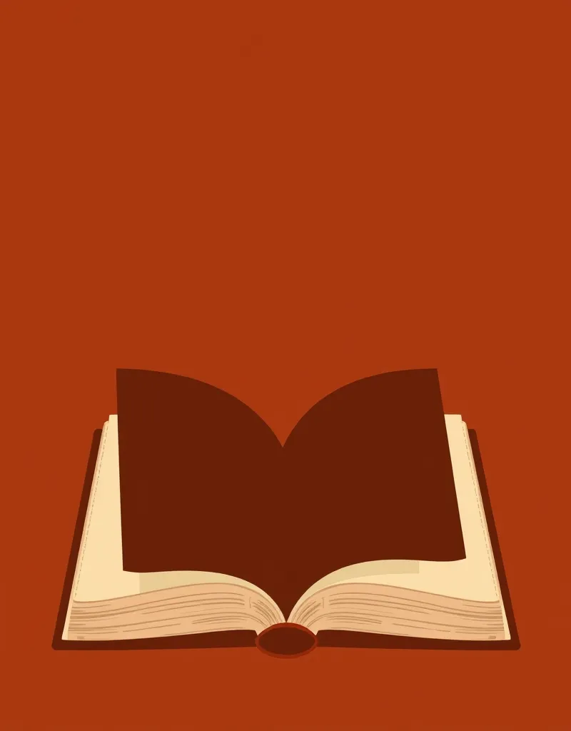 [Le Guide de l’Affinage] Аффинаж. Подробный гид по созреванию сыров (Sébastien Roustel)