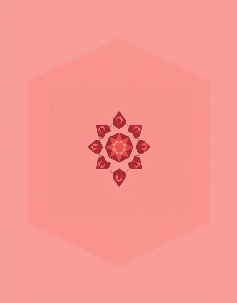 Онлайн 2.0 (liza__makarevich)