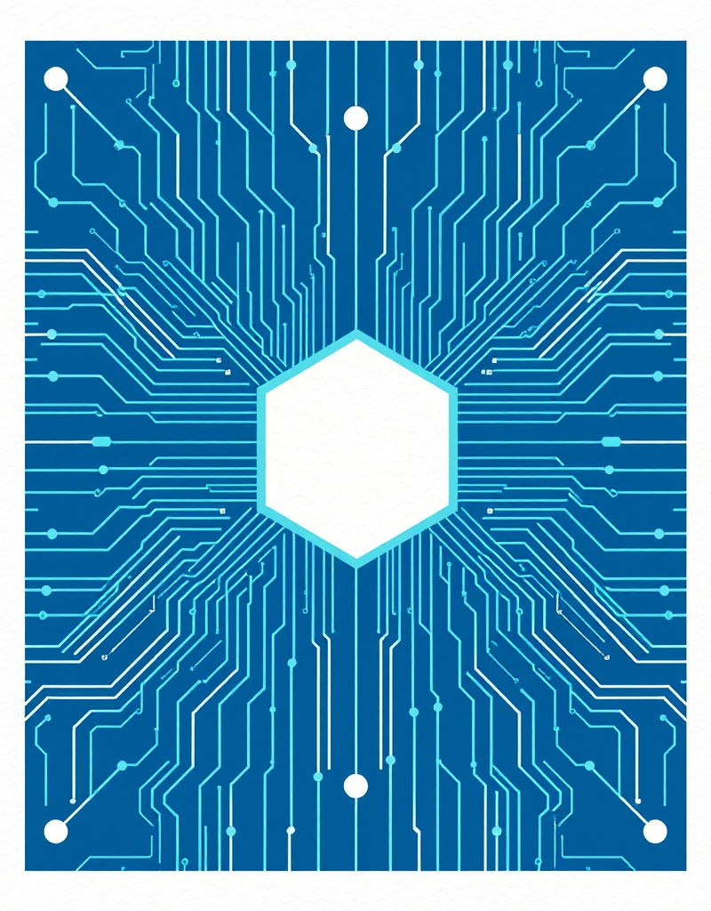 [Udemy] Python ХАКИ: Автоматизируй всё и забудь про рутину! (Vladimir Vorobyov, Владимир Воробьев)