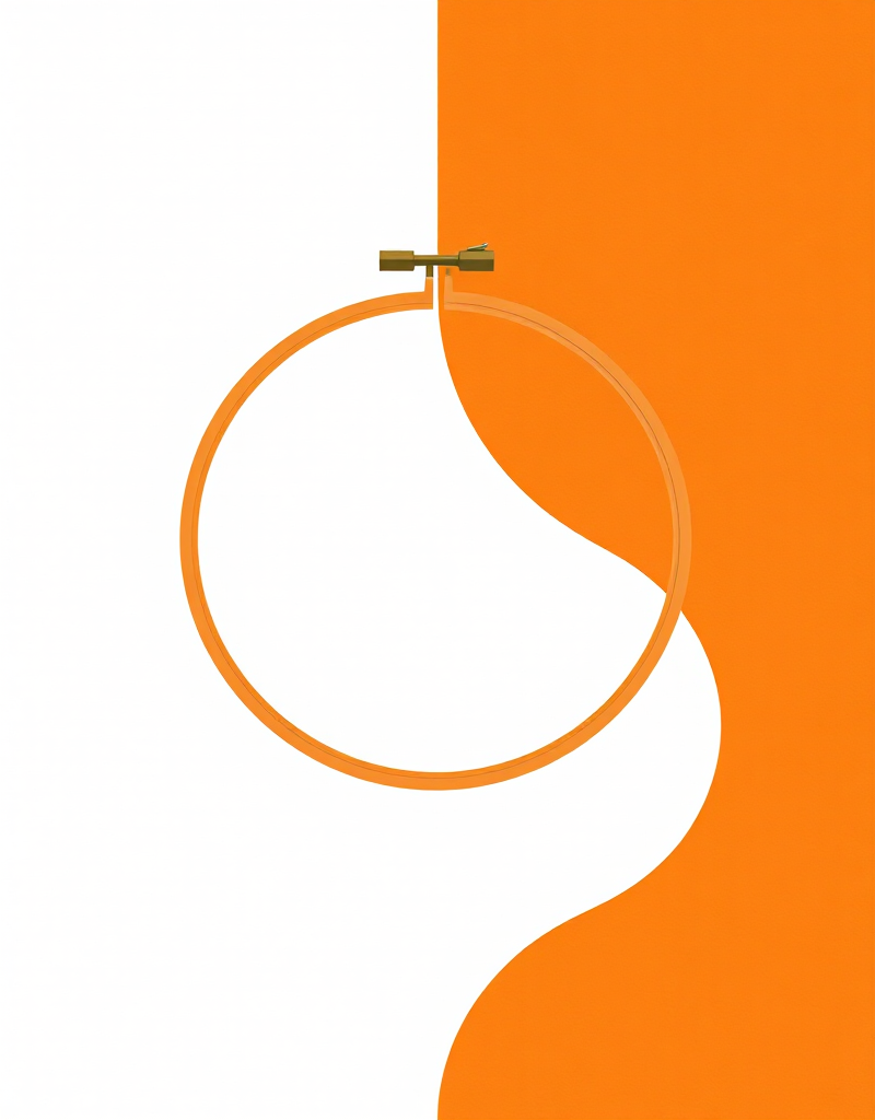 Кулинарная школа Хорошей Хозяйки (Дарья Черненко)