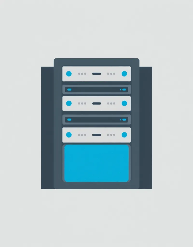 [Udemy] Экстремальный взлом CyberArk Ultimate Kali linux Elite Выпущен на волю (Хасиб Насэр)