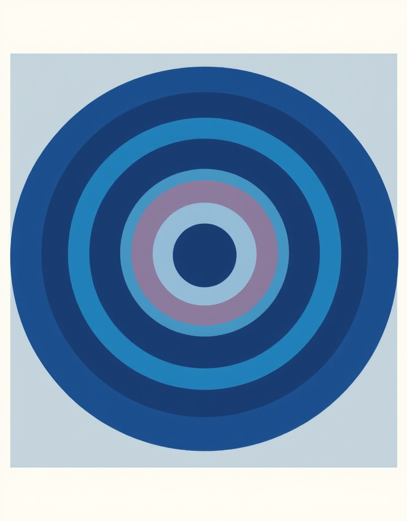 [Рэксы Ютуба] Поиск ниш на YouTube в 3 клика (Художник)