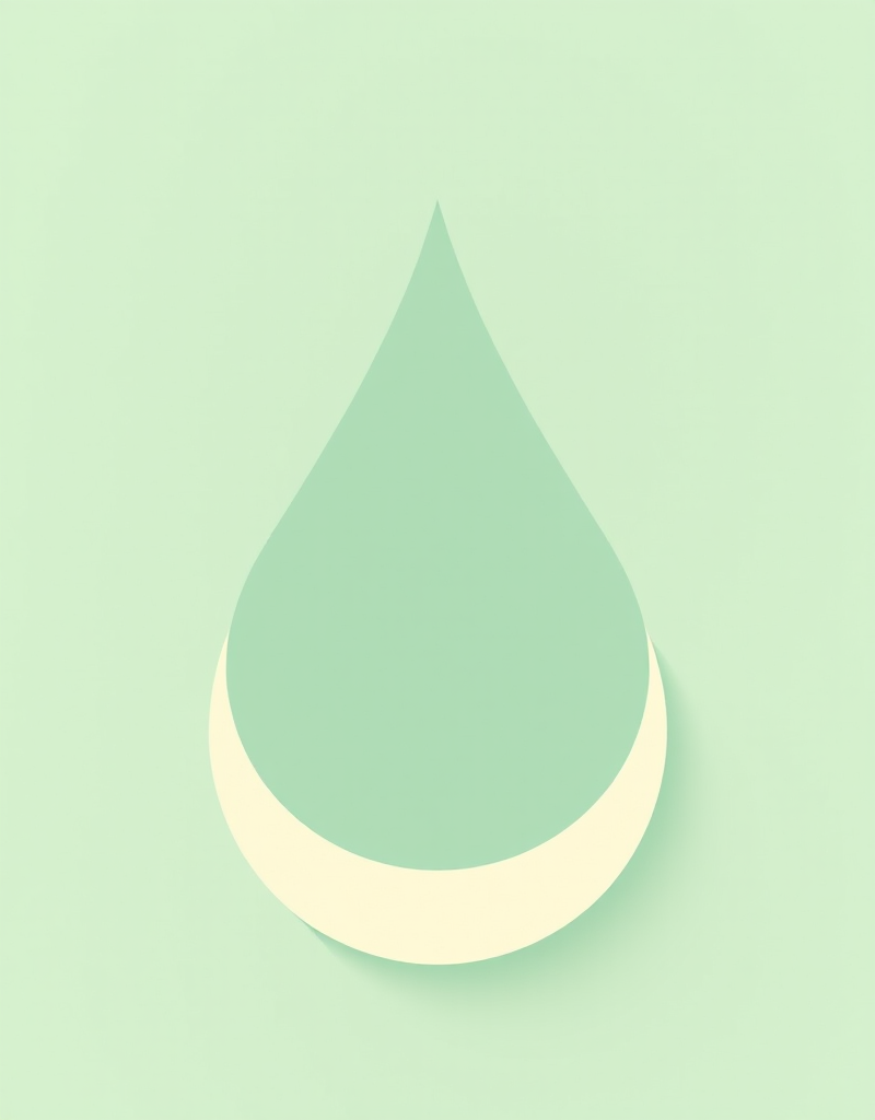 Нейрофизиология слов: бесконечная мотивация и антистресс