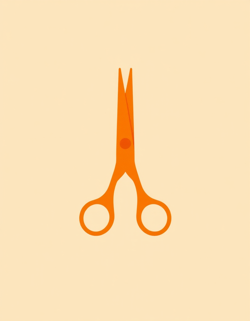 Платье туника Хозяйка леса (Марина Журавлева)