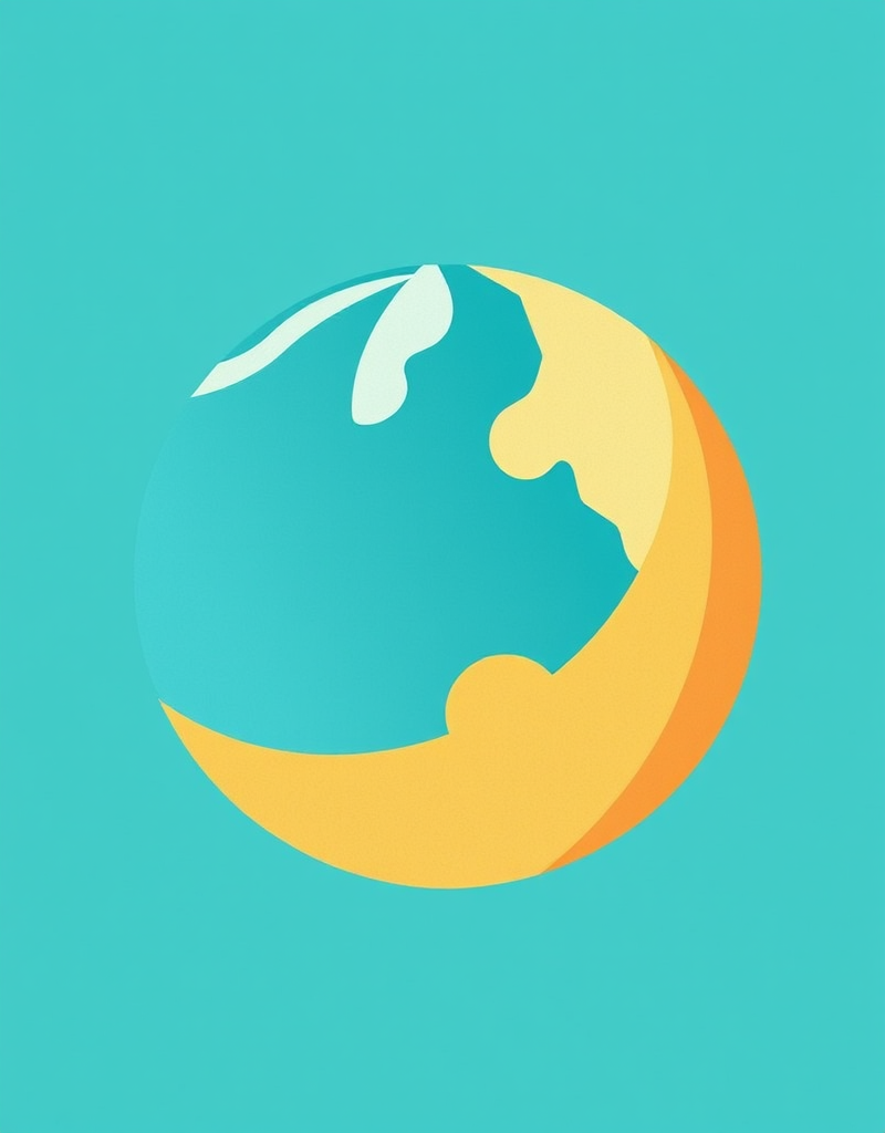 Rondo English первый шаг. Премиум участие (Ирина Кузьмина)