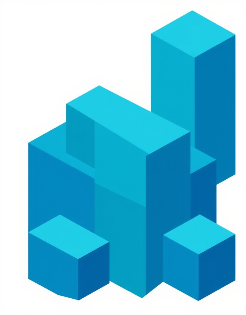 [Учебный центр №1] Практические основы программирования в 1С для студентов