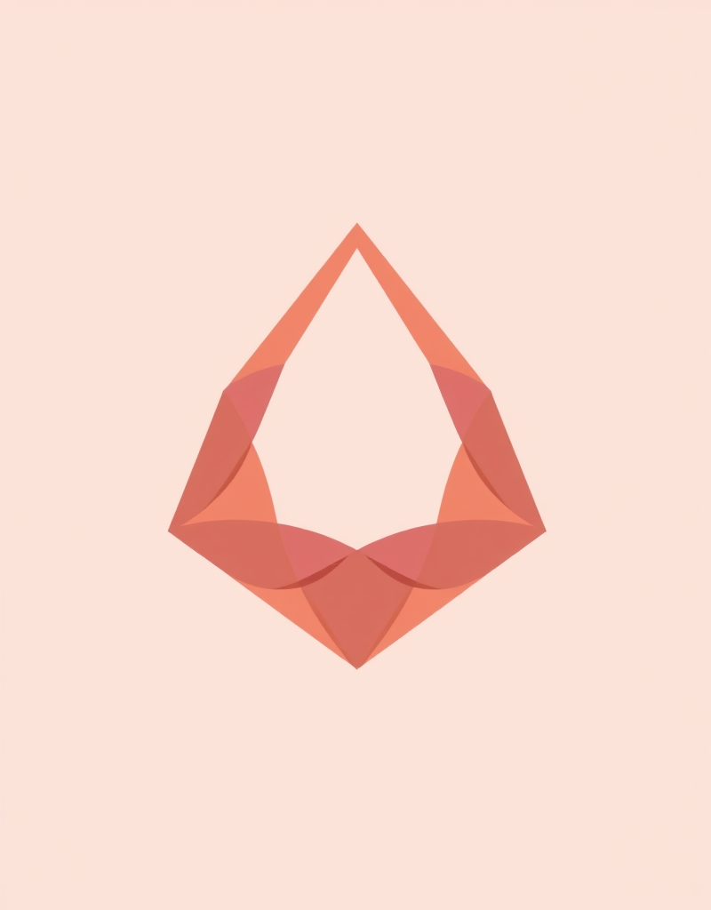 [StyleProfi] Цвет и цветотип (Татьяна Преображенская)