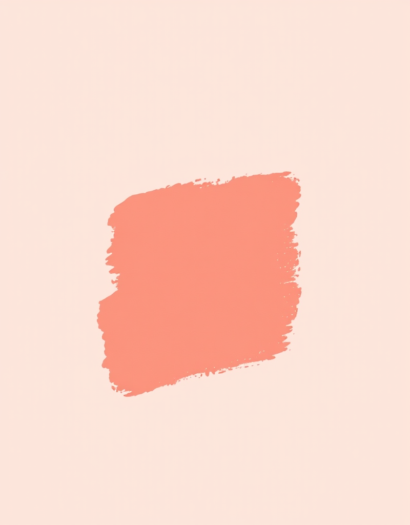 Вермеер. Девушка с жемчужной серёжкой (Сергей Гусев)