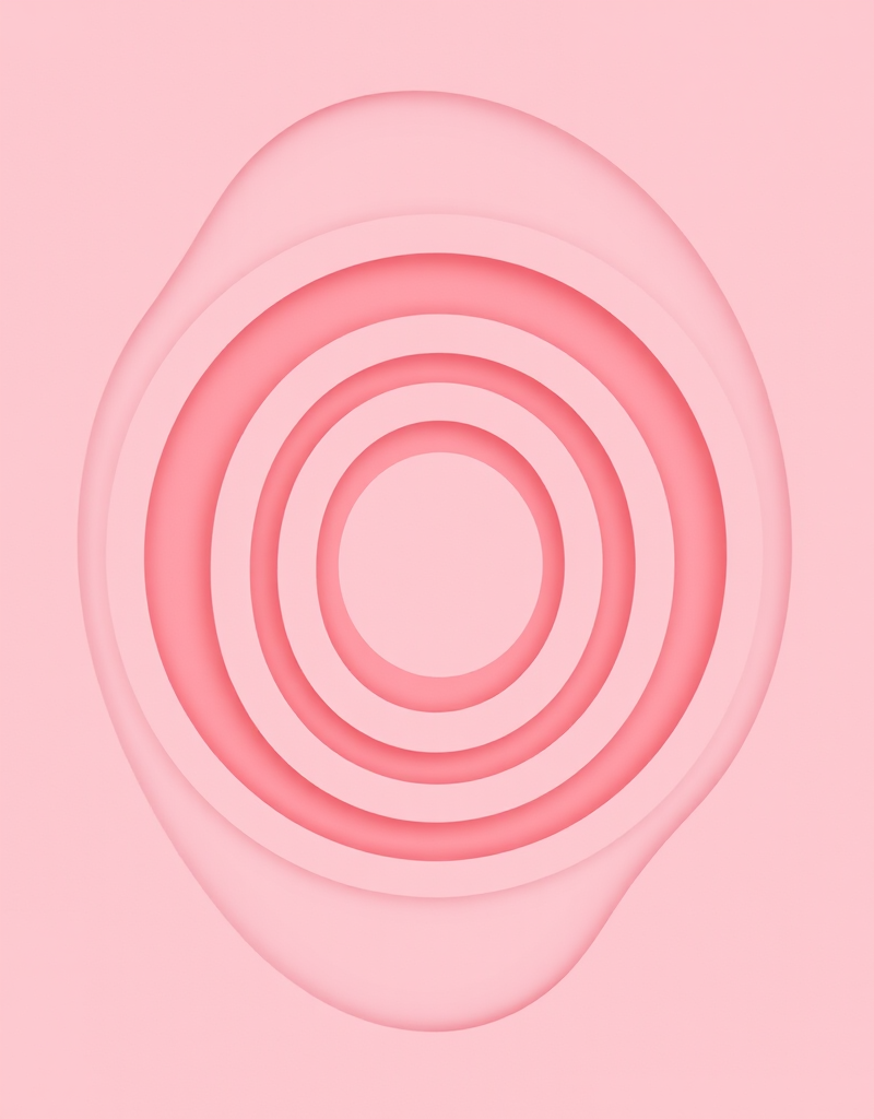 [Славица] Психосоматика. Связь психики и тела (Ирина Хохлова)