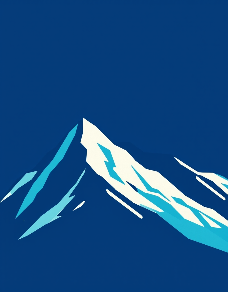 Система инфобизнеса. Тариф Vip (Андрей Цыганков)