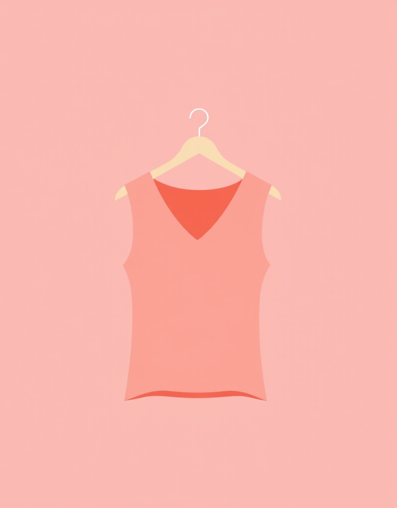 Элегантность без затрат: как выглядеть дорого с маленькой зарплатой. Январь 2019 (Ksenia Raiskaya)