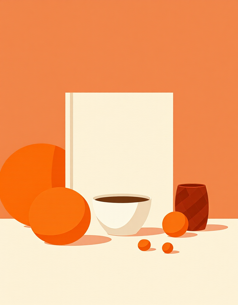 [ZartSchool] Рождественская сказка. Бетлем (Татьяна Зубова)