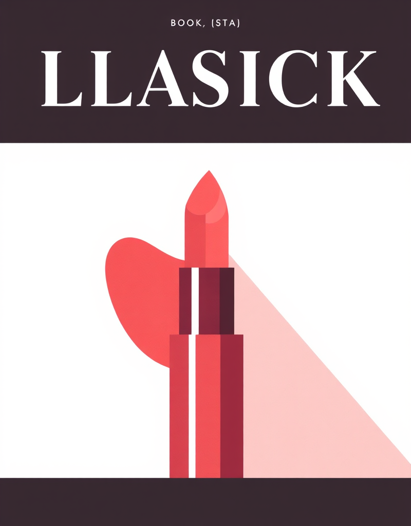 Комби маникюр (Валентина Воронина)