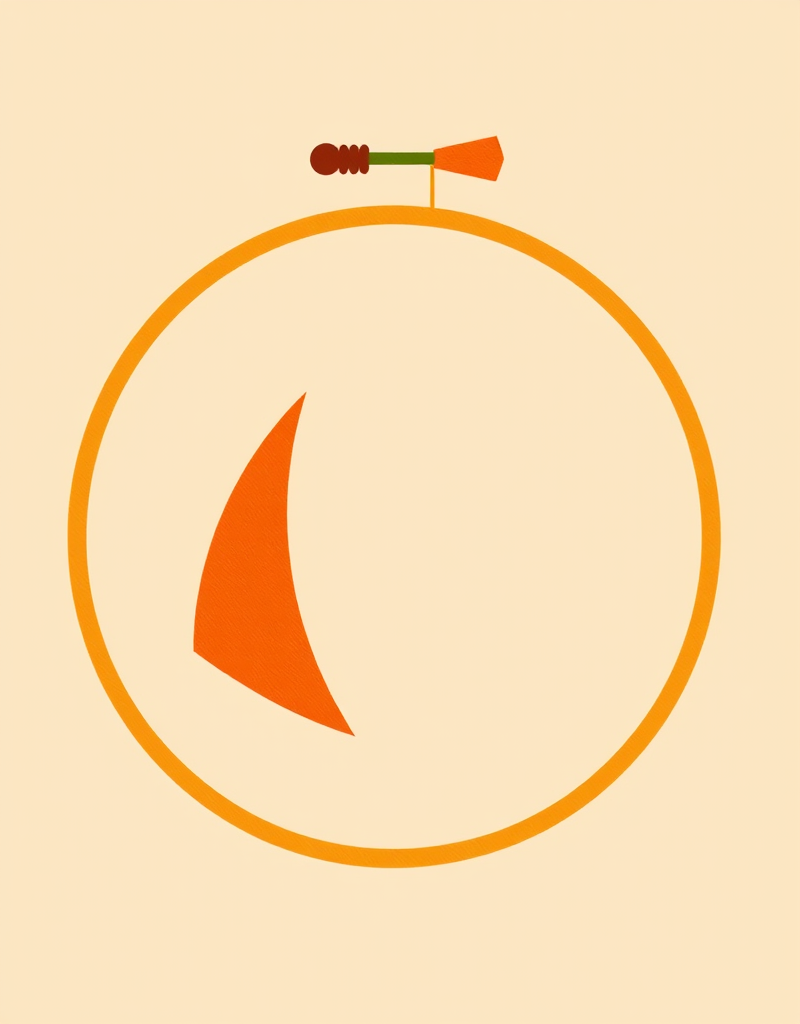 Спиртовые чернила 6.0 (Александра Фёдорова)