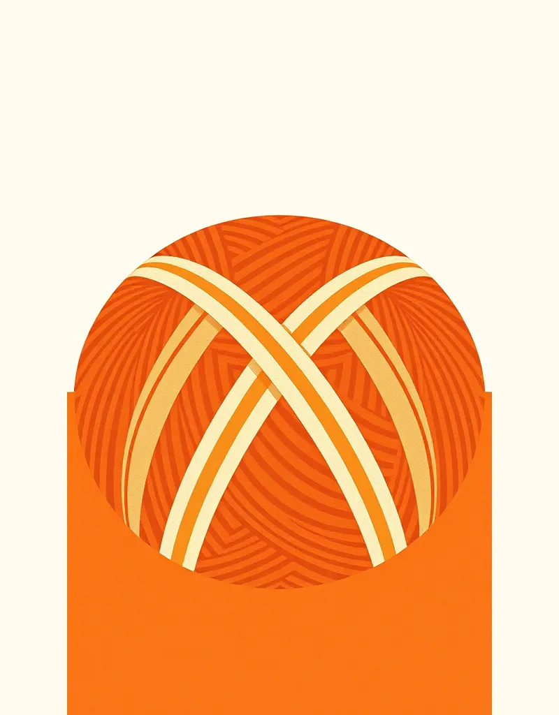 Арт-палантин. Часть 2 (Наталия Луната)