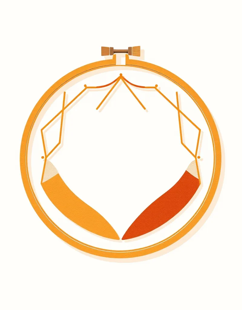 2 мини-сумочки за час! валяние + окрашивание (Наталия Луната)