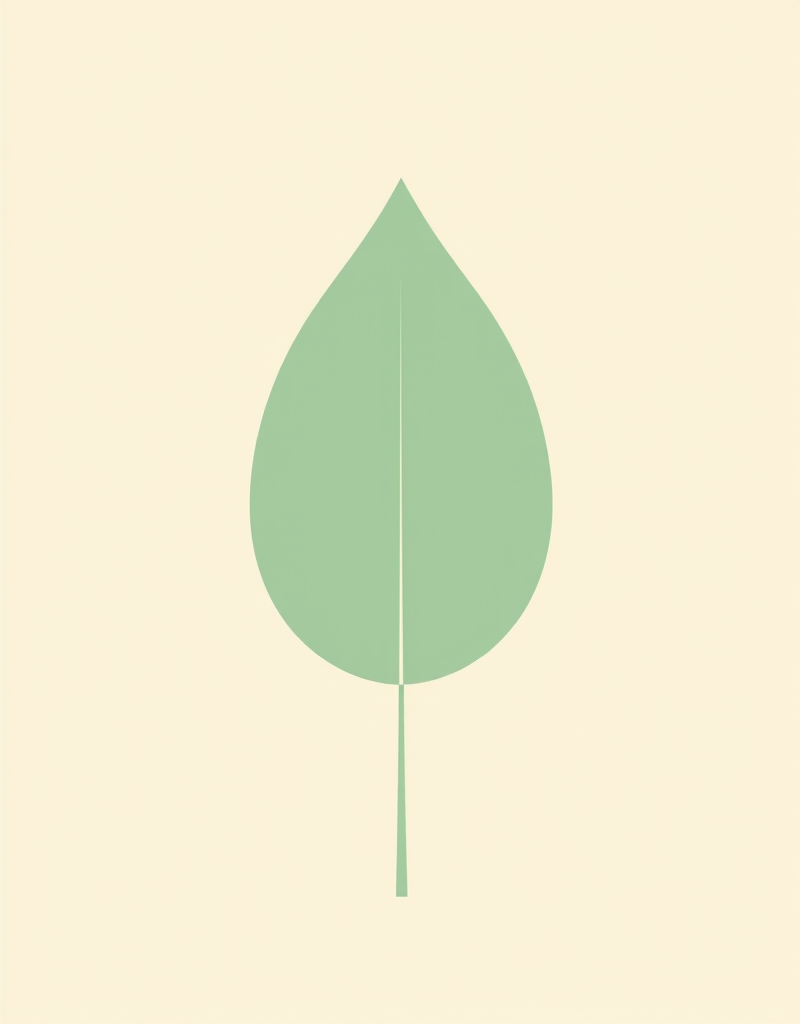 Магия растяжки. Через тело к спокойствию ума