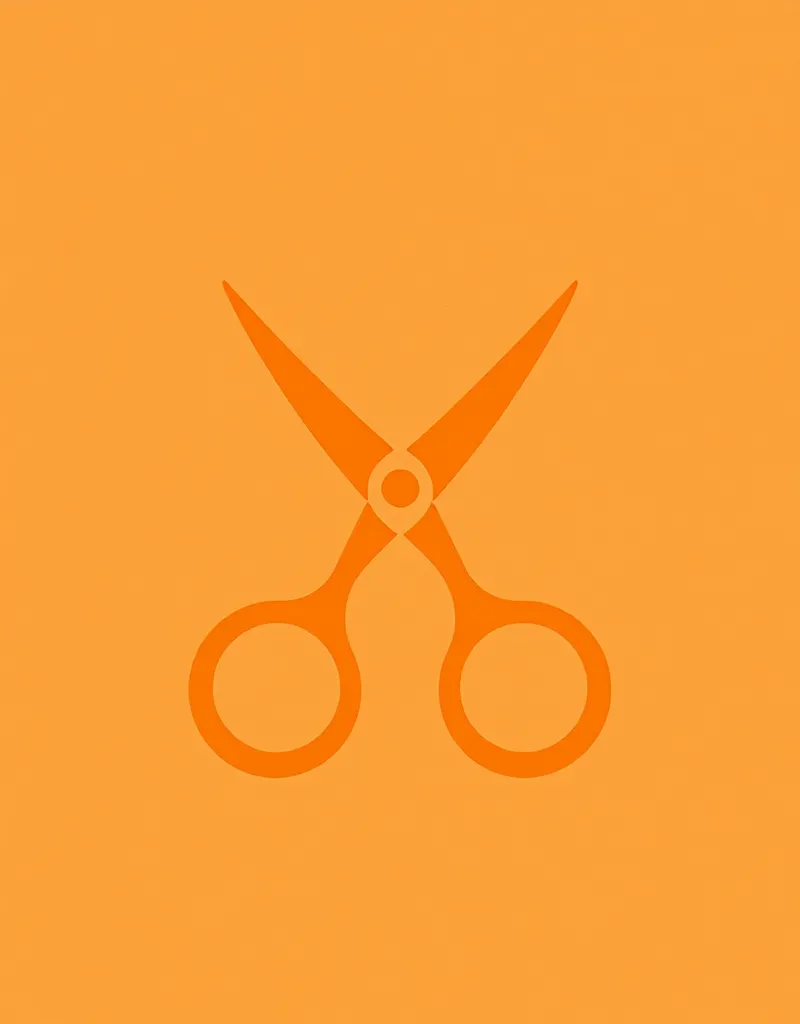 Закрытый обучающий аккаунт (Tatyana Belozyorova)