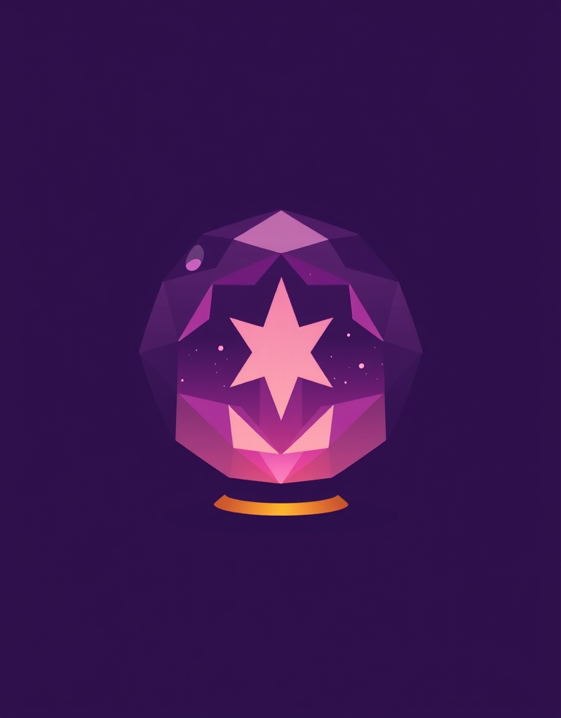 [Школа осознанной женственности] Таро Манара. Код Сексуальности (Светлана Олейник)