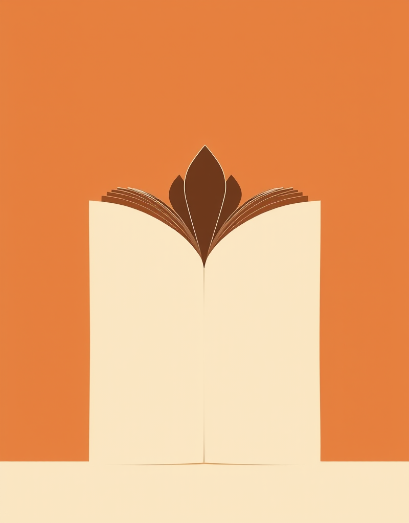 Исцеление одиночества (Юлия Кравченко)