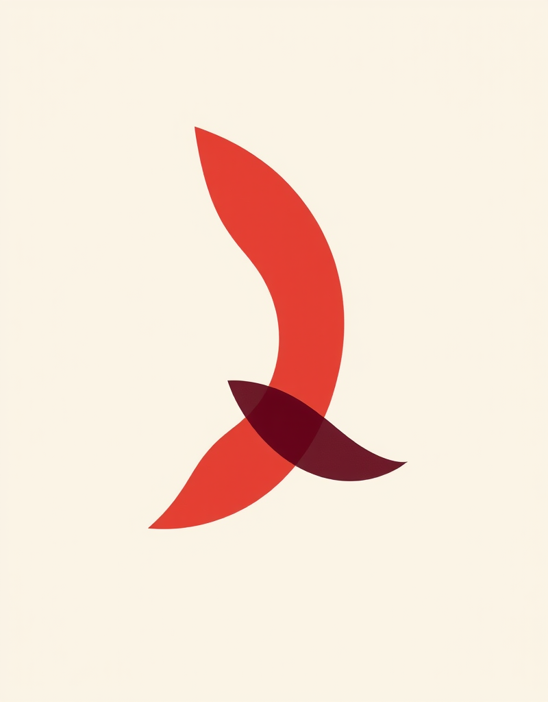 Добавочный спрос: первая ступень. Август 2020 (Макс Шарапенко)