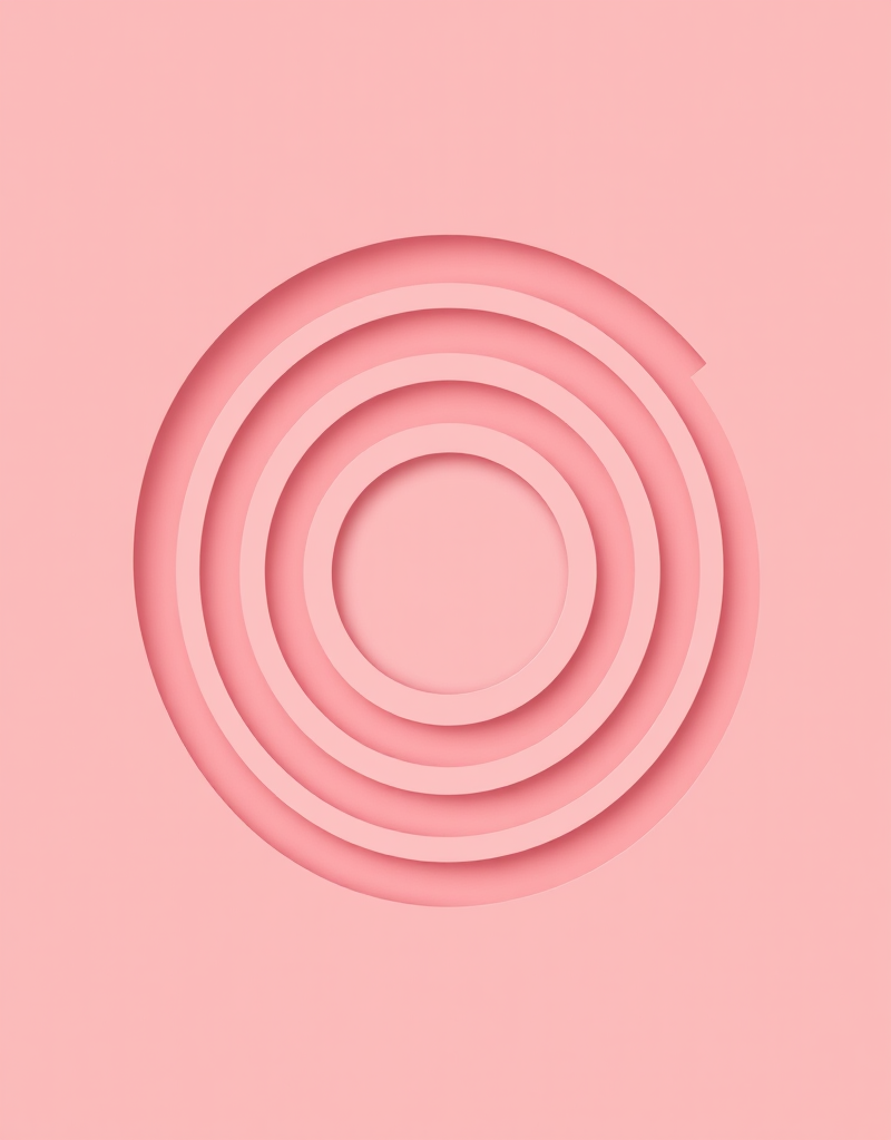 5 принципов финансового благополучия (Наталья Степанова)