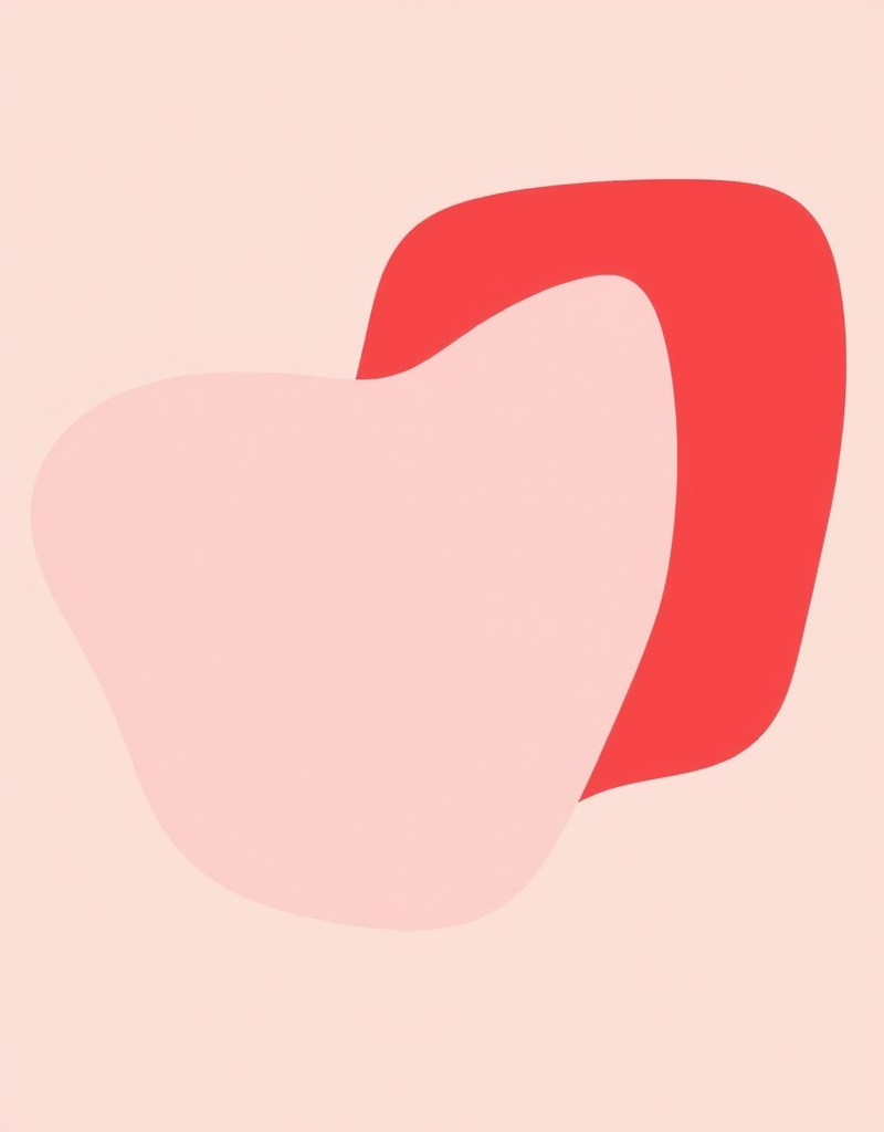 Лечение алкоголизма при помощи гипноза. Часть 2 из 2 (Джеральд Кейн)