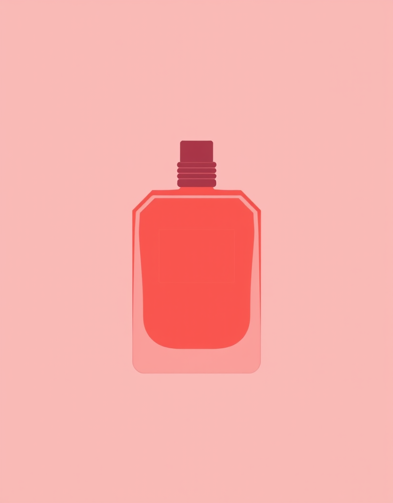 Люблю Наряжаться (Татьяна Мошкова)