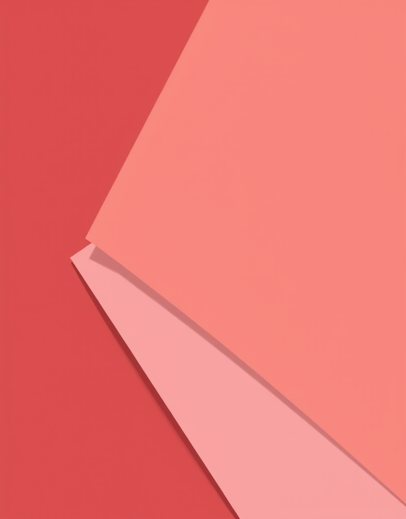 Укладки на короткие волосы (Ирина Жохова)