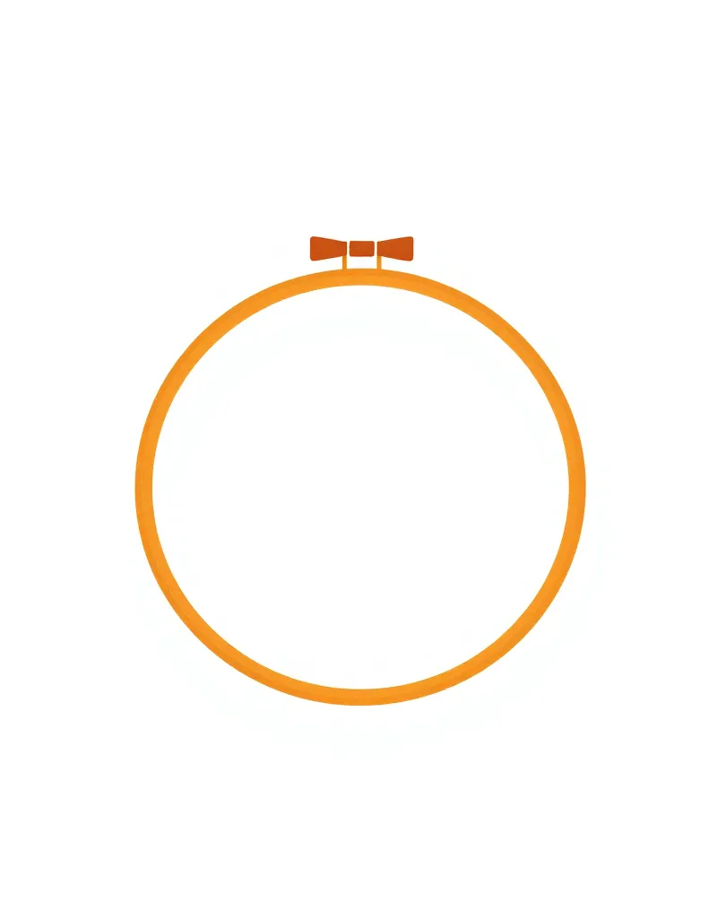 Урок "Тартин томатный" (olga_pekarko)
