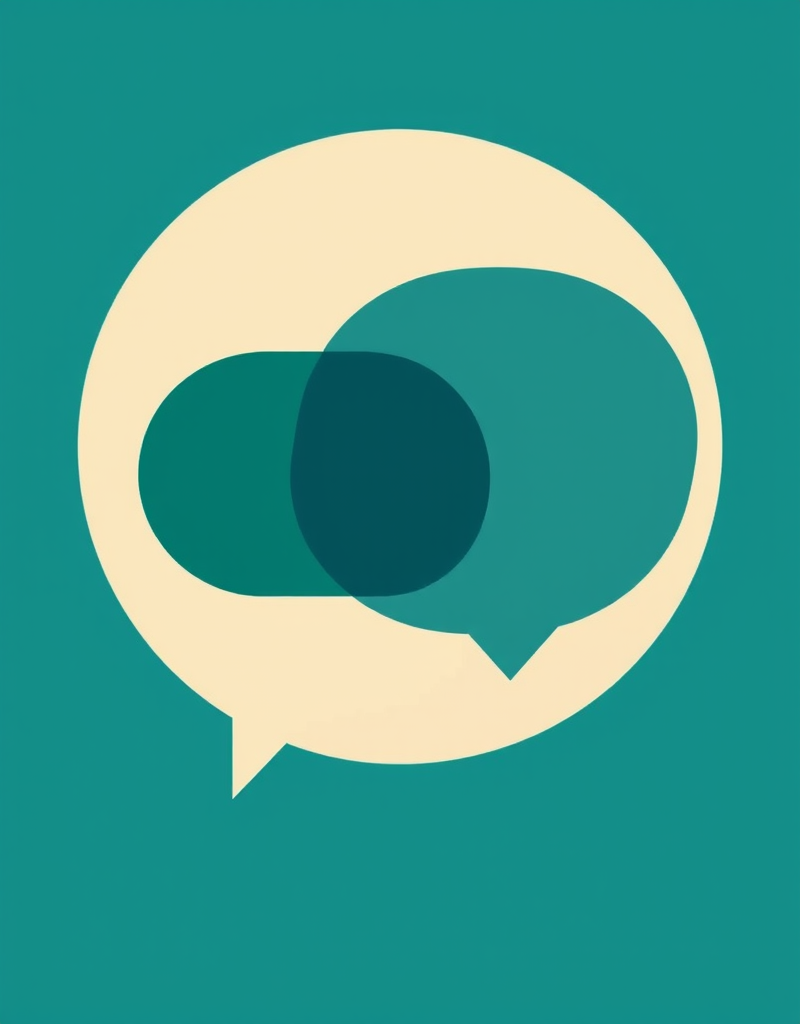 [Masterclass] Натали Портман учит актёрскому мастерству (Natalie Portman)