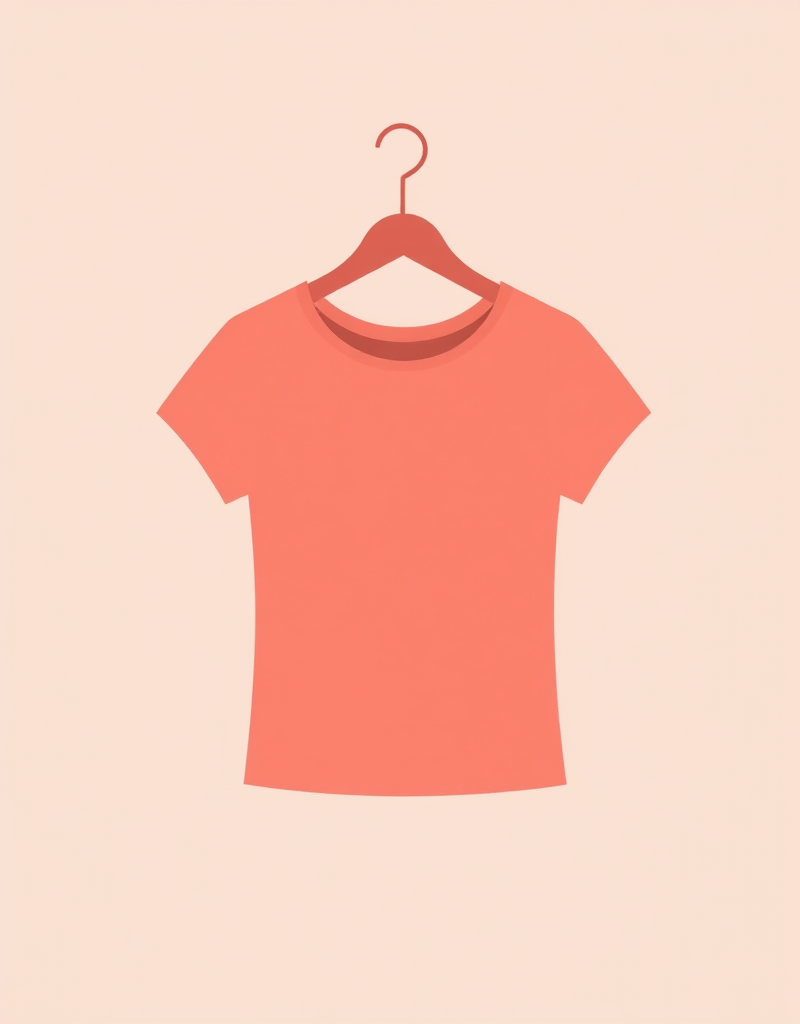 Мелирование на «Шапочку» (Валентина Миллер)