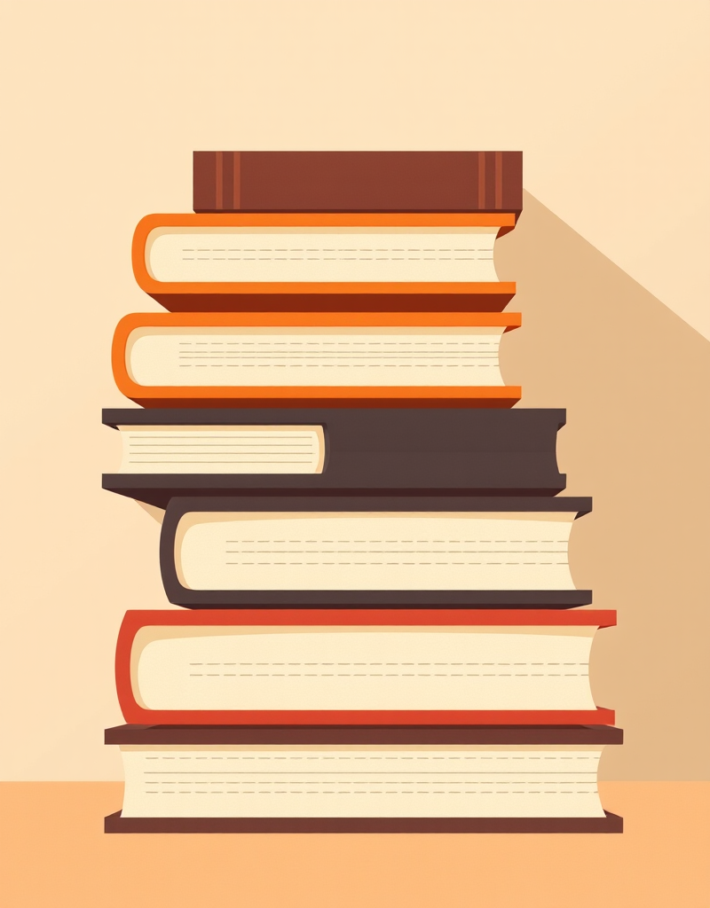 Как возродить любовь в семье (Юлия Кравченко)