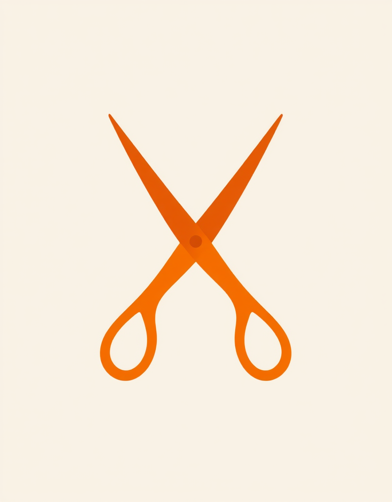 Виртуальный мастер-класс «Легенды китайской кухни» (Дмитрий Журавлев)