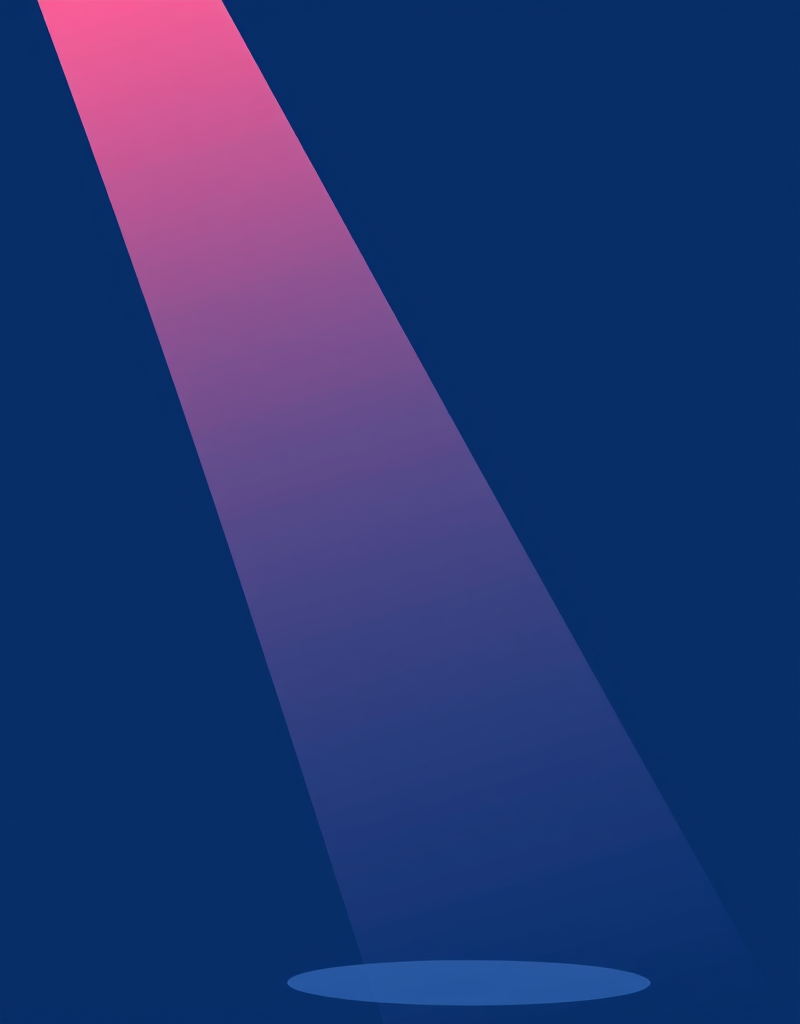 К черту блогерство! Телеграм для эксперта. Тариф С куратором (Анастасия Кириченко)