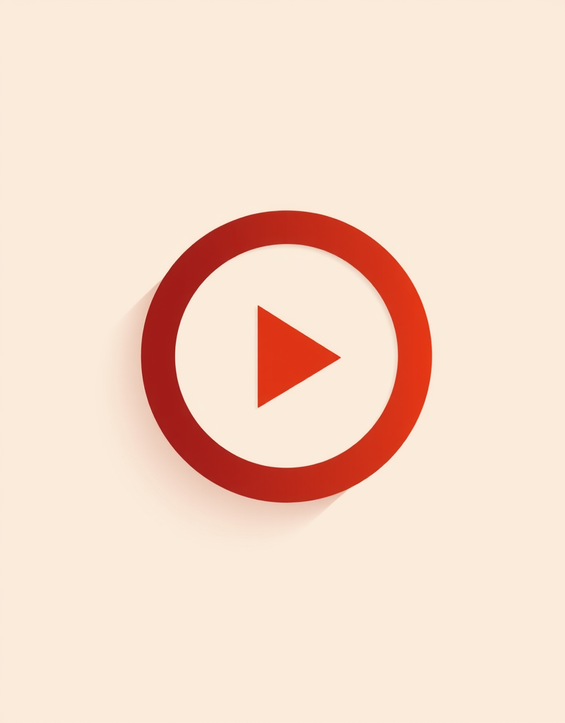 Курс по креативной съемке и видеомонтажу. Тариф premium (Марина Басистая)