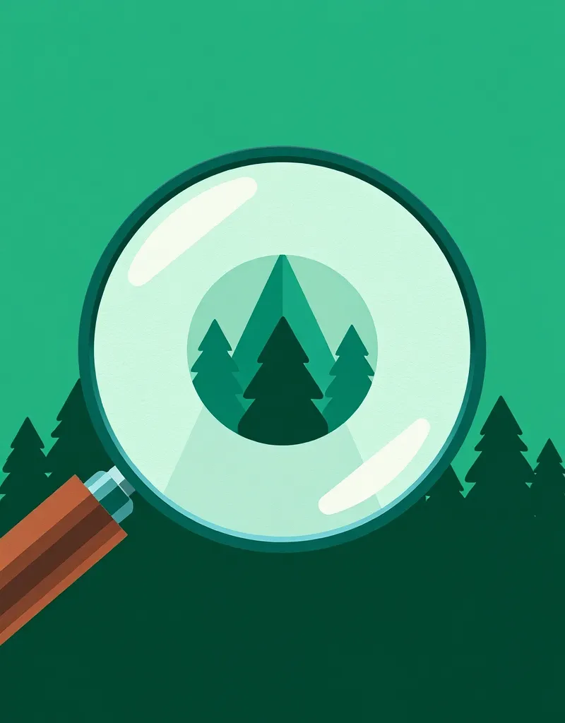 [e-ducation] Маски для инстаграм
