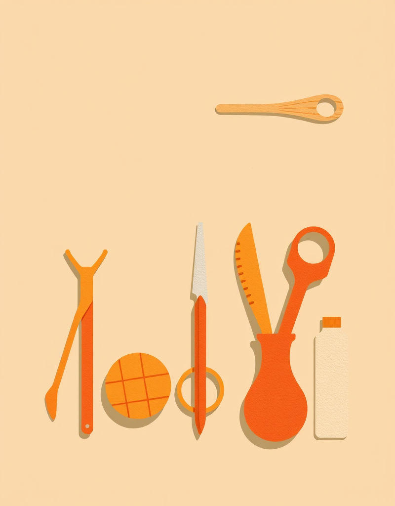 Летнее платье Золотой песок (Камала Абдыкадырова)