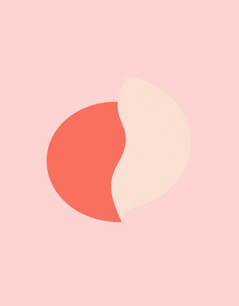 Как стать для своего мужчины Богиней (Юлия Кравченко)