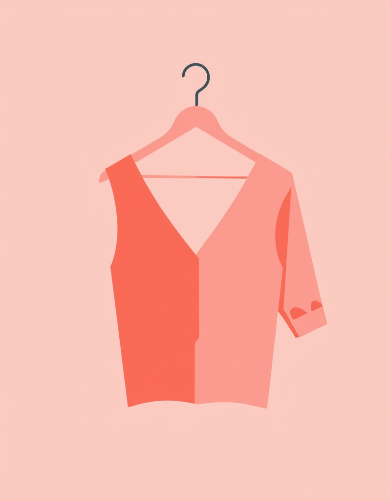 Стильный мужской зимний гардероб - 2020 (Роман Медный)