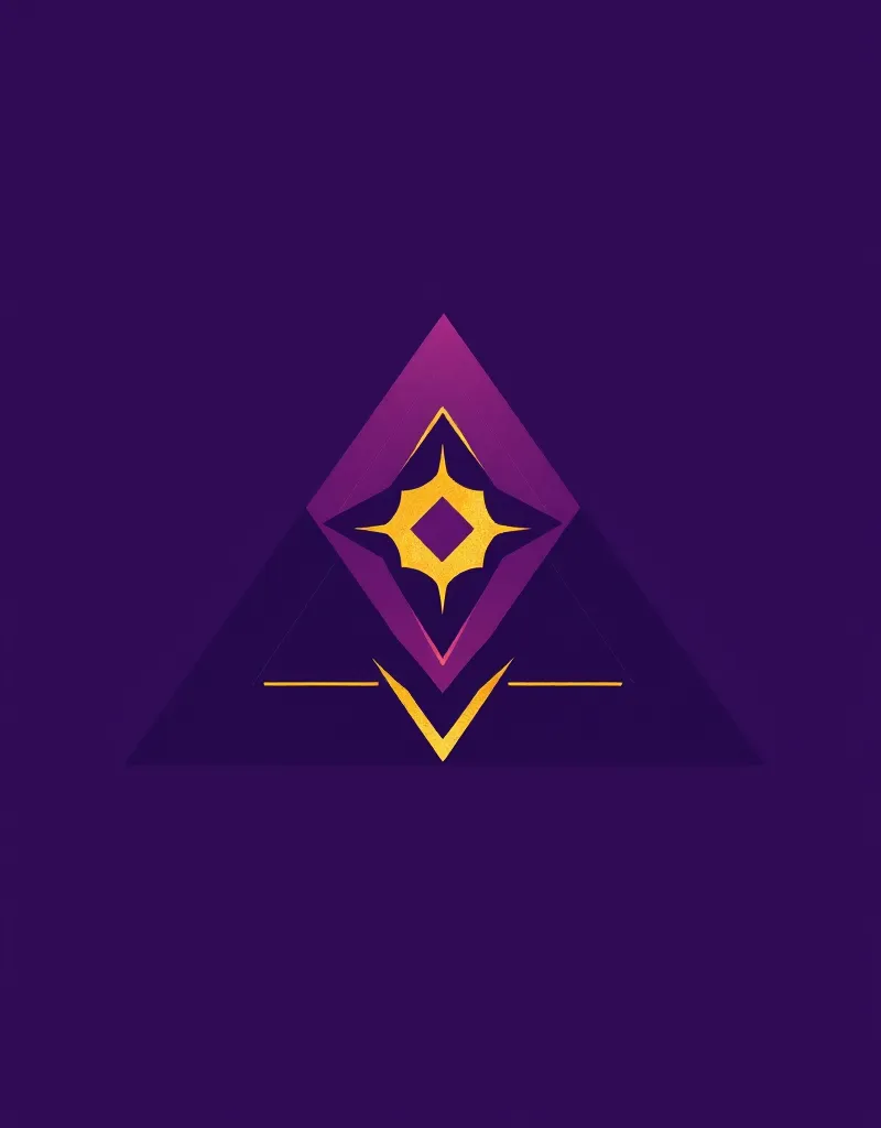 [Mindvalley] Денежный EQ: счастливые отношения с деньгами (Кен Хонда)