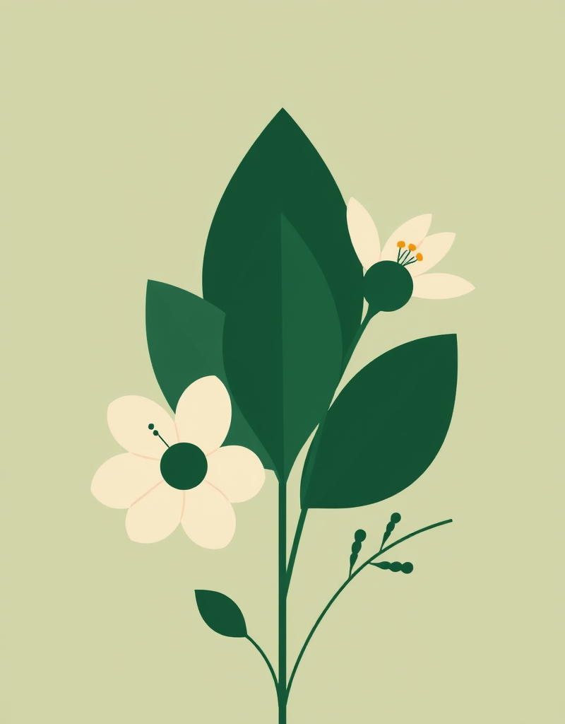 Спортивный марафон. Тариф Лучше всех (Алия Еникеева)