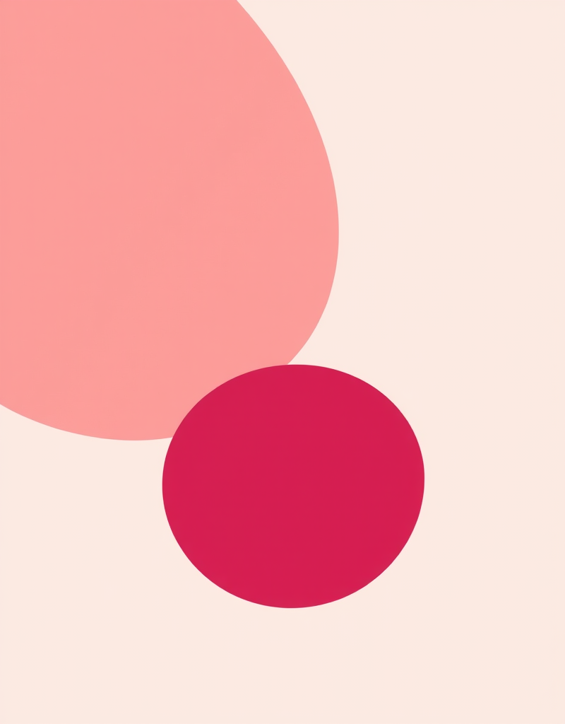 Как найти свое призвание (Юлия Кравченко)