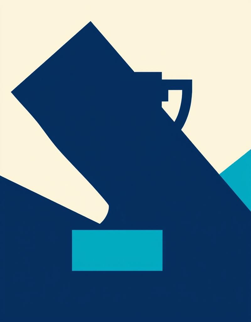 [LABA] Логистика. Как управлять цепочкой поставок (Вадим Алеманов)