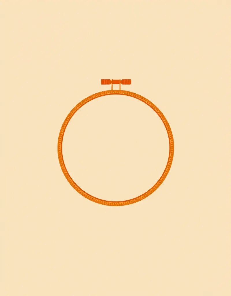 Укороченный кардиган из мохера April [Вяжи.ру]