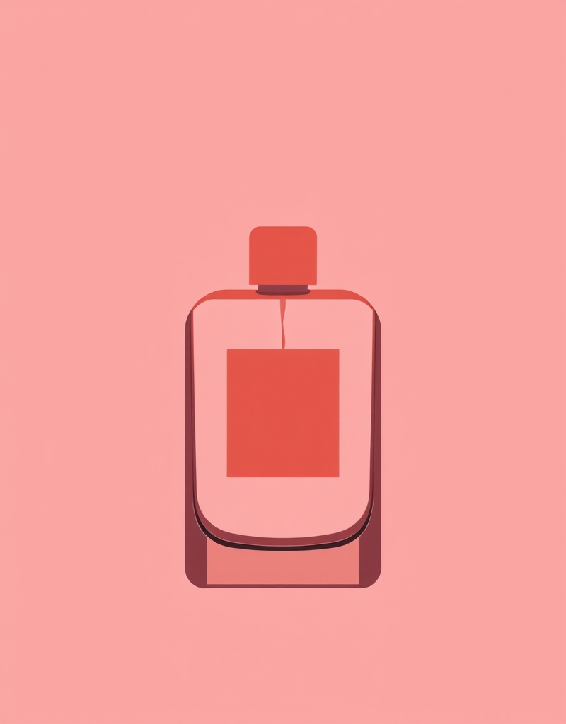 Сам себе стилист (Ксения Нова)