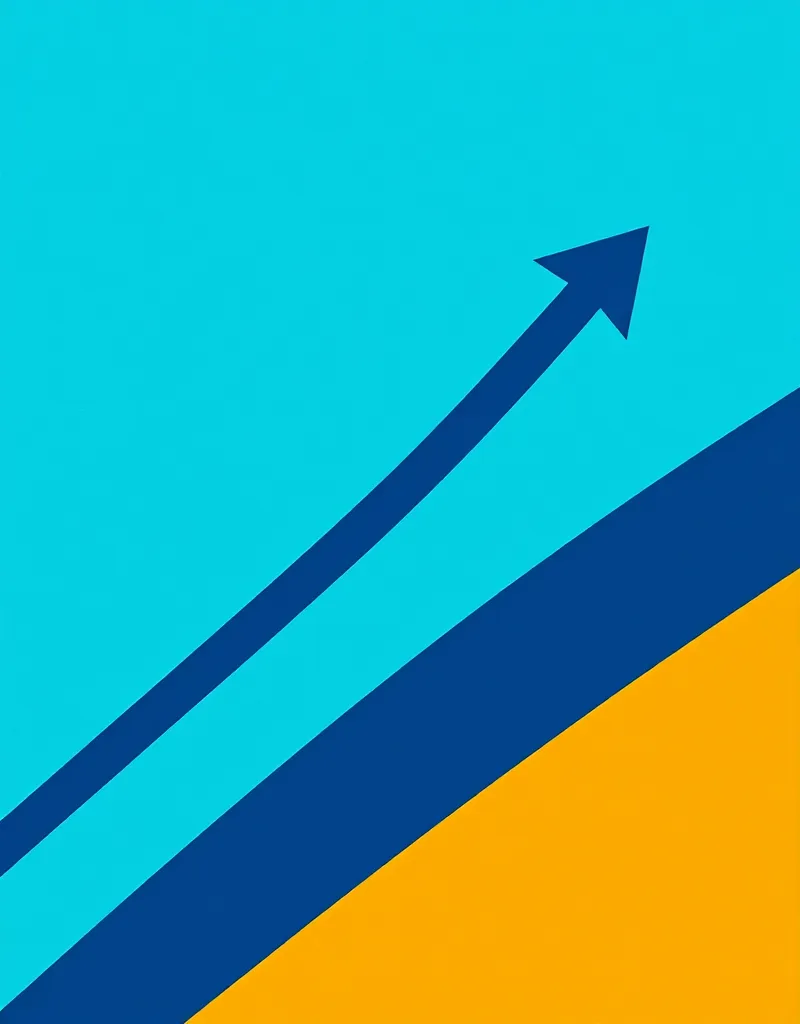 AI content course (Елизавета Ливада)