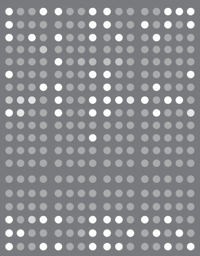 [appsumo] WP Login Lockdown. Плагин для защиты вашего сайта WordPress от взломов и ботов. Plan 3