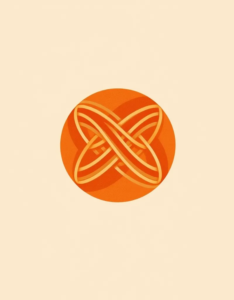 [flight_knit_eat_repeat] Водолазка Must_Have (Елена Харлап)
