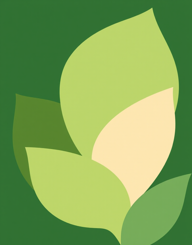 Блокнот Помощник садовода Семена Алтая. Часть 3. Питание растений (Виктория Карелина)